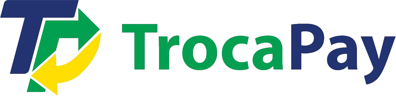 TrocaPay