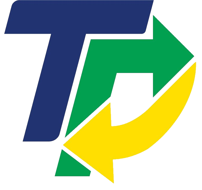 TrocaPay